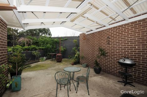 Property photo of 5 Odell Place Carrum Downs VIC 3201