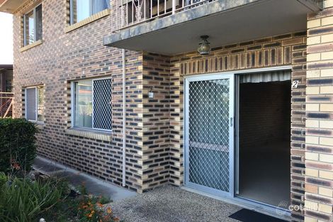 2/5 Georgina St, Woody Point, QLD 4019