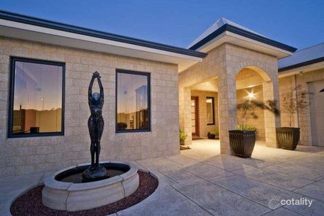 3 Mallorca Ave, Hillarys, WA 6025