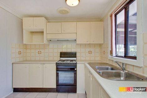Property photo of 2 Jenny Place Rooty Hill NSW 2766