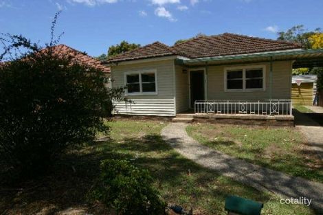Property photo of 24 Castelnau Street Caringbah South NSW 2229