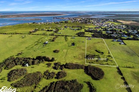 34 Gibson St, Port Albert, VIC 3971