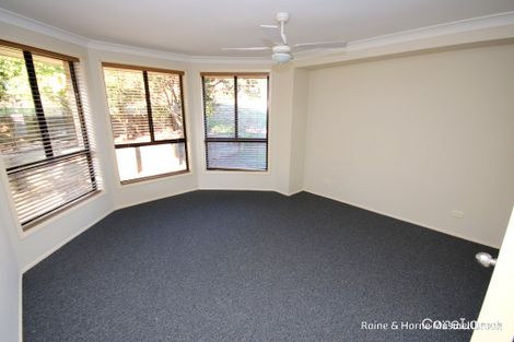 Property photo of 81 Acacia Drive Muswellbrook NSW 2333