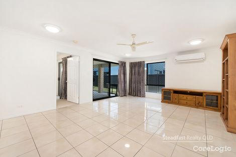 Property photo of 39 Edith Street Deagon QLD 4017