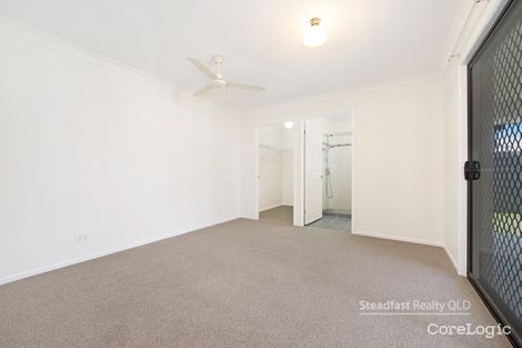 Property photo of 39 Edith Street Deagon QLD 4017