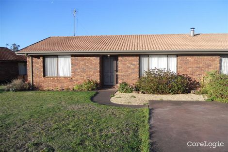 Property photo of 15/11A Charles Street Orford TAS 7190