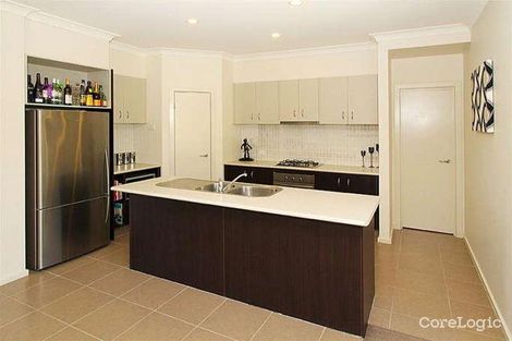 Property photo of 21 Raven Walk Epping VIC 3076