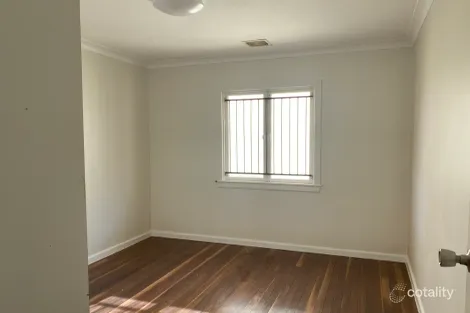 Property photo of 17 Sandpiper Street Inala QLD 4077