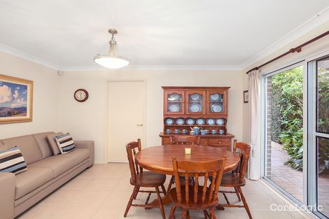 Property photo of 61 Thomas Wilkinson Avenue Dural NSW 2158
