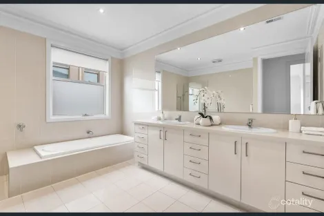 Property photo of 22 Freeman Street Balwyn VIC 3103