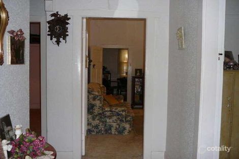 Property photo of 58 Marsden Street Boorowa NSW 2586