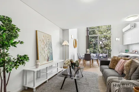 38/447-451 Pacific Hwy, Asquith, NSW 2077