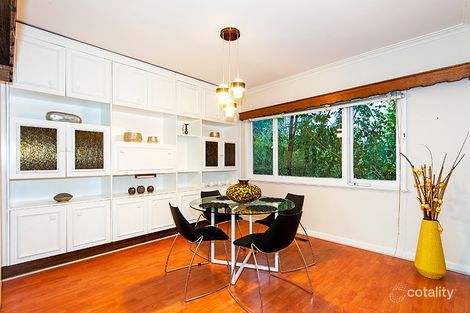 Property photo of 185 Nepean Street Greensborough VIC 3088