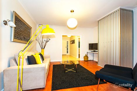 Property photo of 185 Nepean Street Greensborough VIC 3088