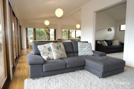 Property photo of 22 Myers Drive Shoreham VIC 3916