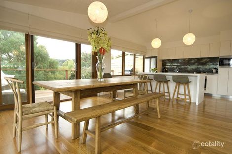 Property photo of 22 Myers Drive Shoreham VIC 3916