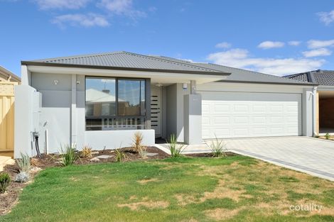 Property photo of 117 Sapphire Chase Wellard WA 6170