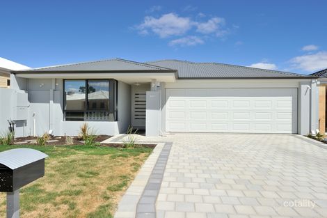 117 Sapphire Ch, Wellard, WA 6170