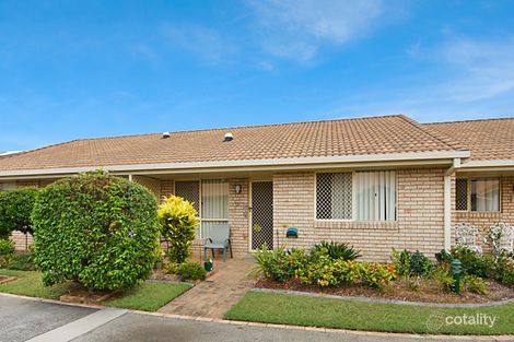 13/1-9 Blue Jay Cct, Kingscliff, NSW 2487
