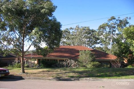 106 Cresthaven Ave, Bateau Bay, NSW 2261