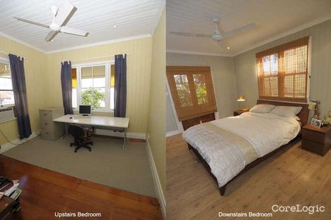 Property photo of 72 Mearns Street Fairfield QLD 4103