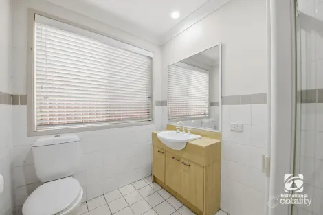 Property photo of 5 Nardoo Way Mount Annan NSW 2567