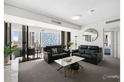 Property photo of 705/22 Surf Parade Broadbeach QLD 4218