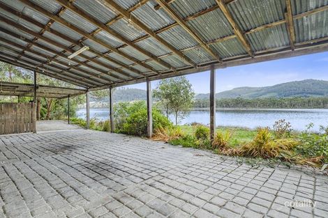 Property photo of 8651 Channel Highway Woodstock TAS 7109