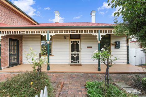 Property photo of 2 Service Street Bairnsdale VIC 3875