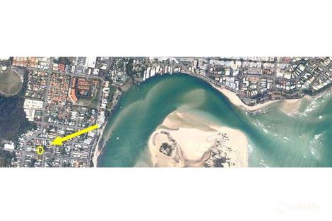 7 Burke St, Golden Beach, QLD 4551