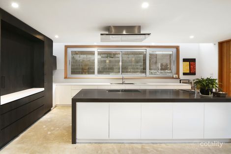Property photo of 16 Beach Drive Killcare NSW 2257