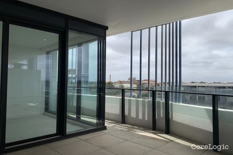 511/188 Ballarat Rd, Footscray, VIC 3011