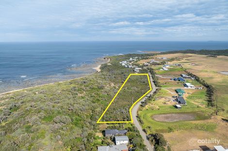 Property photo of 60-76 Viminaria Road Harmers Haven VIC 3995