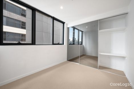 Property photo of 1805/50 Albert Road South Melbourne VIC 3205