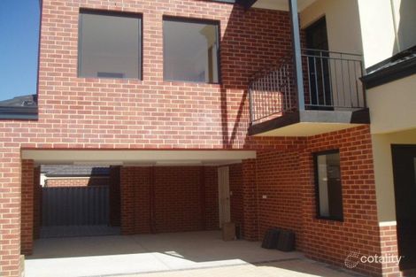 Property photo of 17C Seaforth Road Balcatta WA 6021