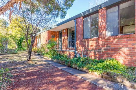 Property photo of 3 Trumper Street Holt ACT 2615