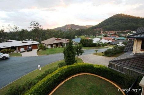 Property photo of 18 Lagovista Terrace Bahrs Scrub QLD 4207