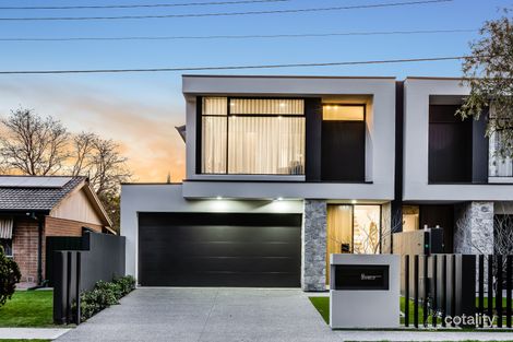 10 Jeanes St, Henley Beach, SA 5022