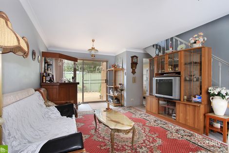 Property photo of 3/406 Princes Highway Corrimal NSW 2518