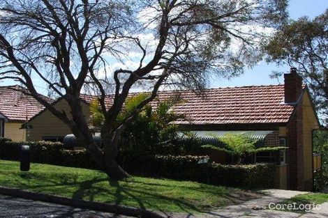 Property photo of 64 Gregory Parade Kotara NSW 2289