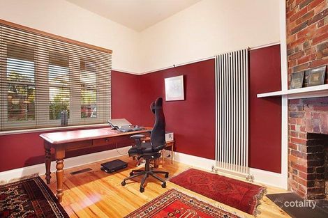 Property photo of 9 Third Avenue Brunswick VIC 3056