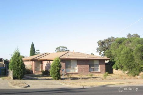 6 Manning Dr, Noble Park North, VIC 3174