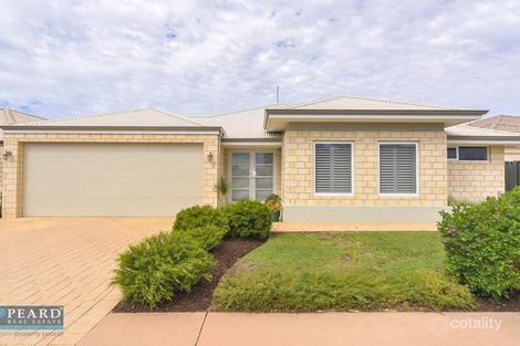 27 Kudos Cct, Harrisdale, WA 6112