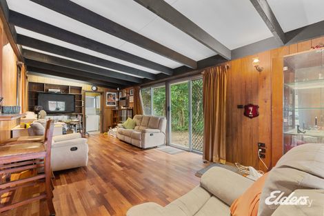 Property photo of 66 Piper Street Yarrawonga VIC 3730