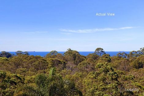 Property photo of 10 Alexander Close Terrigal NSW 2260