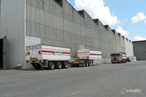 42 Ewing St, Bentley, WA 6102