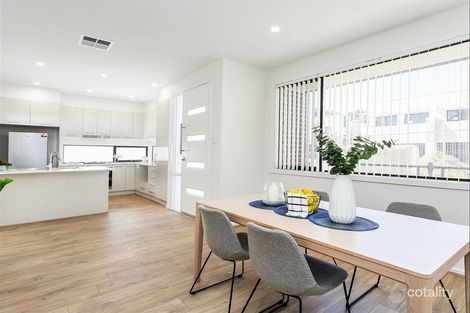 Property photo of 37 Crighton Avenue Royal Park SA 5014