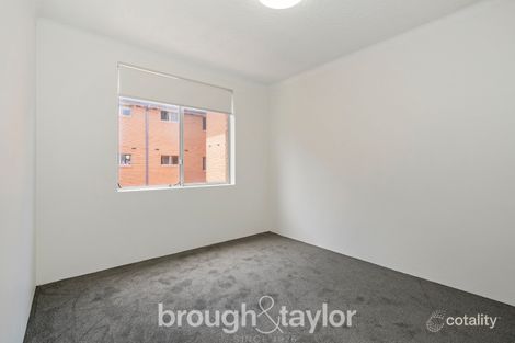 Property photo of 6/90 Cambridge Street Stanmore NSW 2048