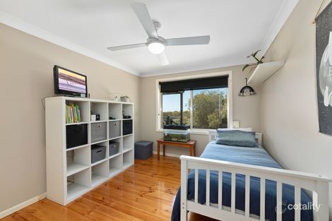 Property photo of 101 Flinders Highway Port Lincoln SA 5606