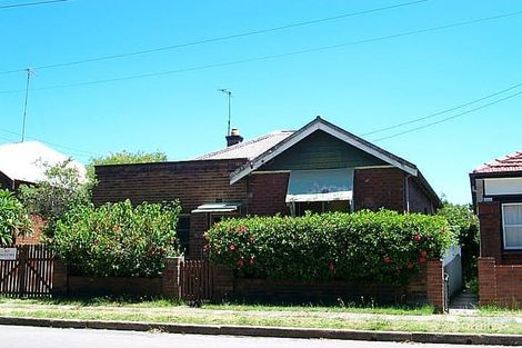 104 Chinchen St, Islington, NSW 2296